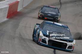 182 Data Ga Stock Photos, High-Res Pictures, and Images