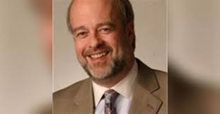 Steven Holley Obituary