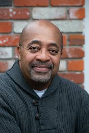 The System: Escape from Death Row (TV Movie 2001)