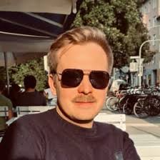 Trap Musikproduzent*innen