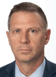 Frank Neville's Instagram, Twitter & Facebook