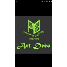 Art Deco in Malad West, Mumbai - Best ...