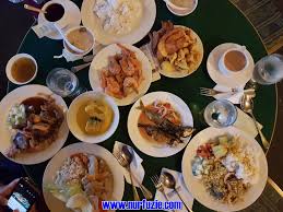 Bukit merah laketown resort dinilaikan baik oleh tetamu kami. Cafe Lelac Bukit Merah Laketown Resort Port Berbuka Minggu Ke Dua Eintan Nurfuzie Lifestyle Beauty Travel Tips Rawatan Kucing Review