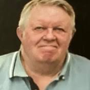 Bierman Family Obituaries