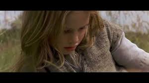 ARON CROSS with Jacqueline Lovely Perras ~ King of the World from WARRIOR  of TRUTH Album by 2017