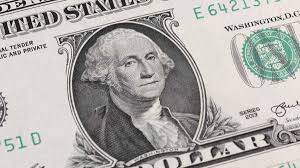 Cotizaciones expresadas en pesos colombianos. Dolar Hoy En Colombia Bajo Luego De Posesion De Biden Como Presidente De Ee Uu