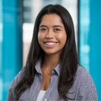 80+ profilů „Bolaños“