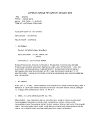 We did not find results for: Kertas Kerja Pengurusan Jenazah