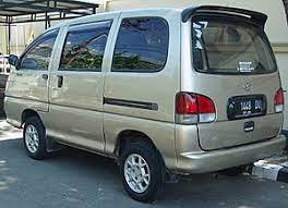 We did not find results for: Daihatsu Zebra Espass Wikipedia Bahasa Indonesia Ensiklopedia Bebas