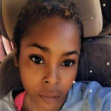 Kenya Hayes's Instagram, Twitter & Facebook