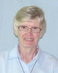 Bishop confirms adults