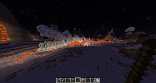Adventure minecraft also has an active discord channel for an. Clash Of Magic Magic Adventure Survival Guilds Pve Pvp Minecraft Server