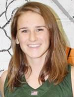 2016-2017 Athletes of the Week