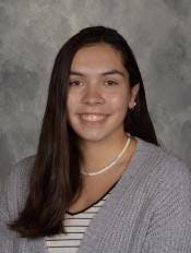 2021 Seacoast NH high school soccer: 21 girl players to watch