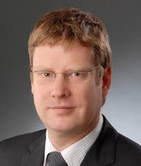 SIM A N SIMULATION FOR A NOBLE CAUSE