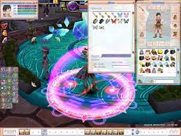 Flyff Tips And Tricks, Builds, How To Become A Legend! - Guides - Prologic  Flyff