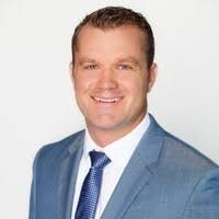 Women in Housing and Finance