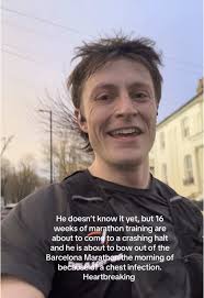 Why Does Mafiathon Keep Crashong