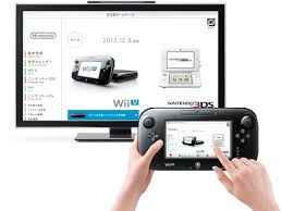 Maybe you would like to learn more about one of these? En Norteamerica Ya Puedes Comprar Juegos De Nintendo En La Web Para Descargar En La Consola