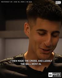 Minnesota United FC added a new photo.