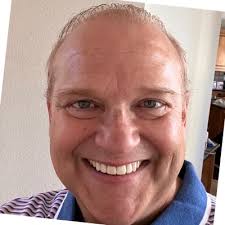 I am happy to announce that I've accepted a job with Dräger! I look…