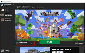 Find the best minecraft servers with our multiplayer server list. How To Fix Can T Connect To Minecraft Server