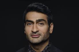 Only Murders in the Building' Season 4 Casts Kumail Nanjiani