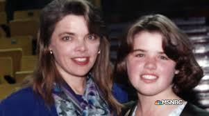 Dateline Extra : MSNBCW : July 7, 2019 9:00pm-10:00pm PDT : Free Borrow &  Streaming : Internet Archive