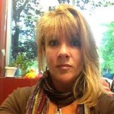 CWF 2017 AGM: Directory