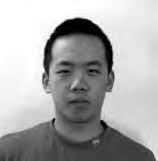 University officials defend Serrano hire