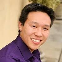David Trieu's Instagram, Twitter & Facebook