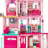 Even the child who has everything will freak out when they unwrap this stuff. 1