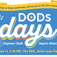 DODs Days Music Festival