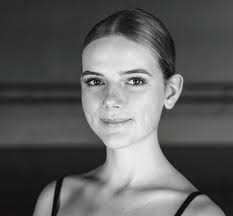 Footworks Youth Ballet Presents Coppelia-2025 by FYBVentura