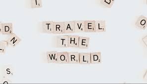 Maybe you would like to learn more about one of these? 45 Best Inspirational Travel Quotes For Your Instagram Caption Emysway