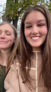 THANKSGIVING WITH THE FAM