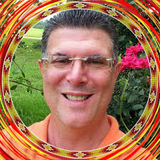 Nathan Terence Tyson