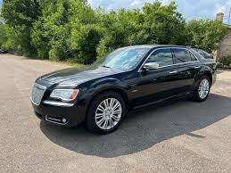 Image result for Brilliant Black 2014 Chrysler