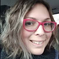 70+ "Ana Lis" profiles