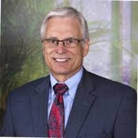 Joseph Killian's Instagram, Twitter & Facebook