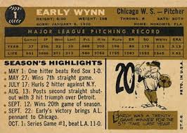 See more ideas about baseball cards, baseball, cards. 1960 Topps Baseball Gallery Trading Card Database