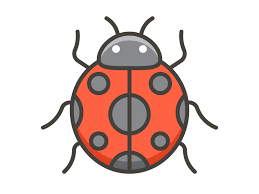 Pin On Png Emoji Choose from 5100+ emoji graphic resources and download in the form of png, eps, ai or psd. pin on png emoji