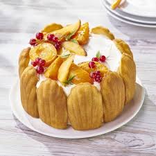 Epingle Sur Recettes