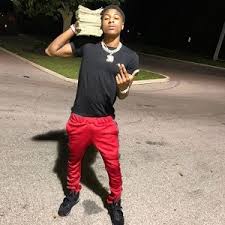 Bern one entertainment, taylor gang entertainment: Nba Youngboy Addresses Gee Money On Pour One Saying He Once Called Him His Big Brother Until He Slept With His Sister Threw It In His Face And Gave Her Some Kind