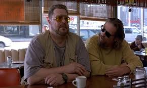 The jesus rolls official trailer (2020) the big lebowski 2, john turturro movie hd. Johnie S Coffee Shop Was Not Only The Setting For Walter And The Dude S Coffee Scene But It Has Also Appeared In American History X And Reservoir Dogs The Big Lebowski Big