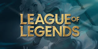 Can't find what you are looking for? League Of Legends Partner Program League Of Legends