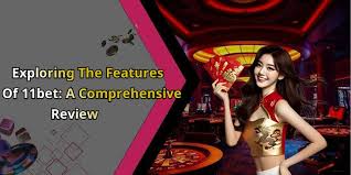 FIVE88 – A Modern Digital Entertainment Platform | Differ