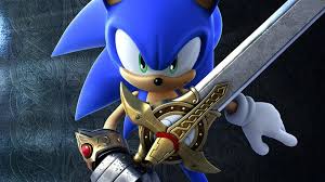 We did not find results for: Sega Hd Wallpapers Backgrounds