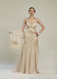 20s Wedding Dress Sue Wong Deco Weddings Sue Wong Wedding Dress Renaissance Wedding Dresses 20s Wedding Dress