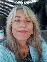 Tamarac High School Class of 1981